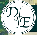 The Duke of Edinburgh