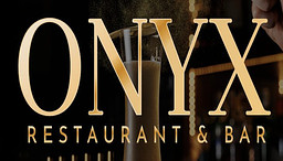 Onyx