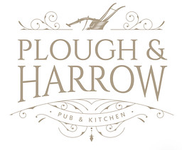 The Plough and Harrow