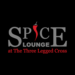 The Spice Lounge