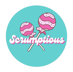 Scrumptious