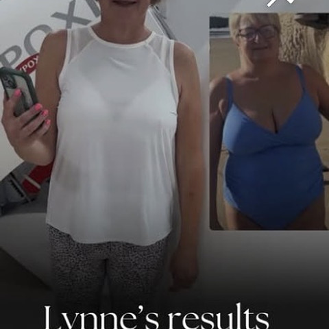 HYPOXI Slim Suite photo