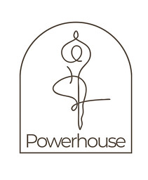 Powerhouse Pilates Studio