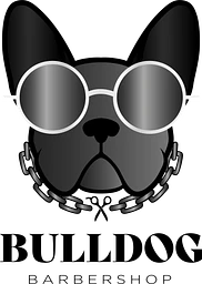 Bulldog Barbers
