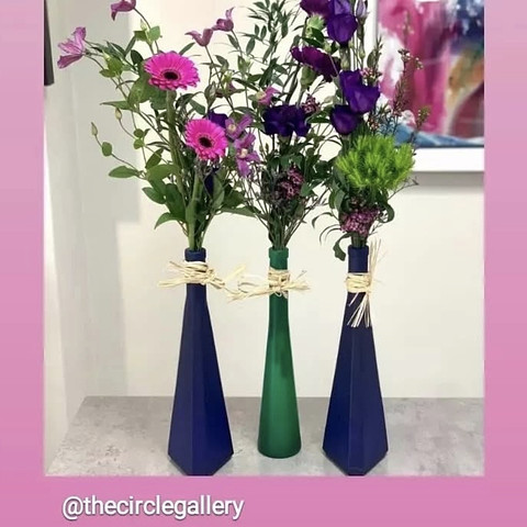 The Little Flower Pot photo