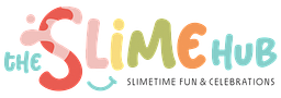 The Slime Hub