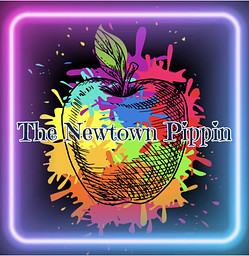 The Newtown Pippin