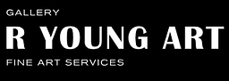 R Young Art