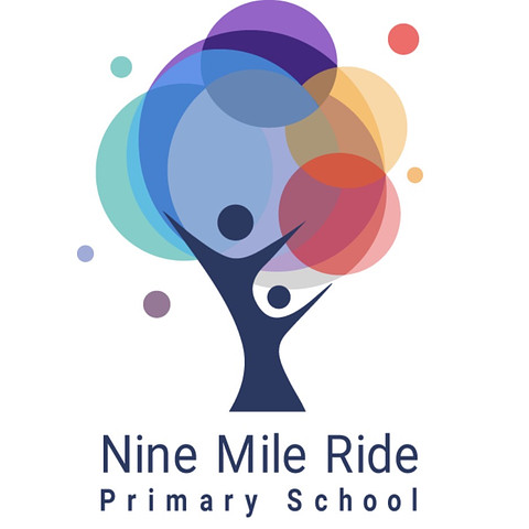 The Beehive Club - Nine Mile Ride Primary School