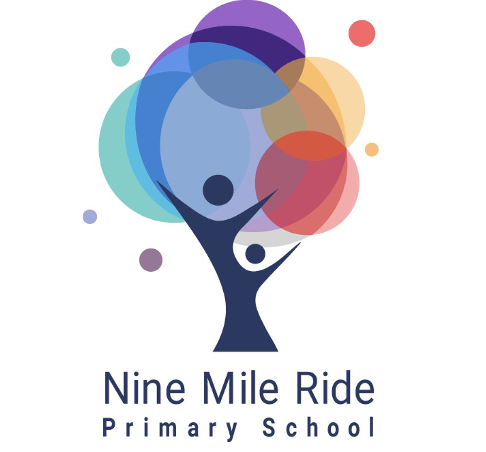 The Beehive Club - Nine Mile Ride Primary School photo