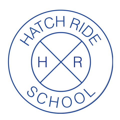 The Beehive Club - Hatch Ride School photo