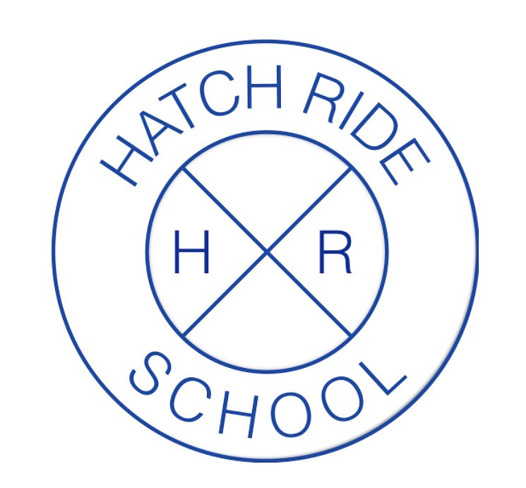 The Beehive Club - Hatch Ride School photo
