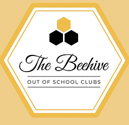 The Beehive Club - Crown Wood Primary School