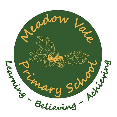 The Beehive Club - Meadow Vale Primary School