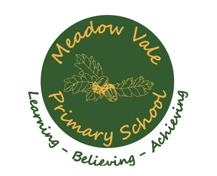 The Beehive Club - Meadow Vale Primary School