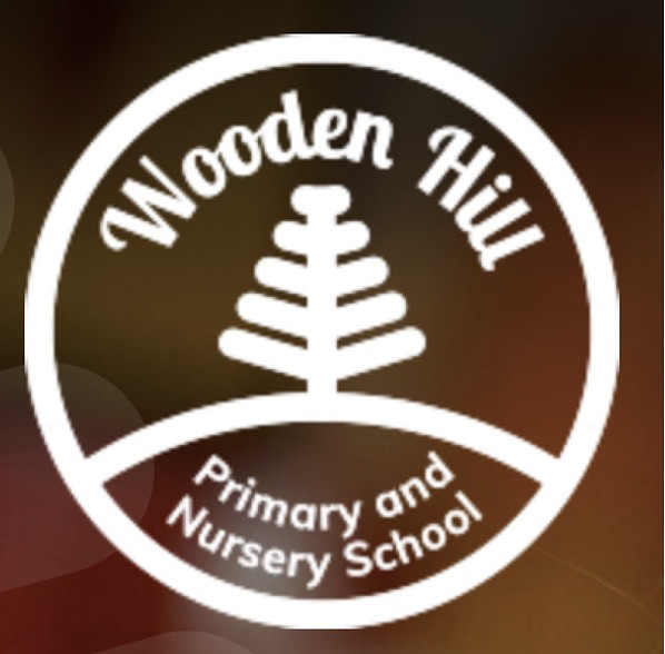 The Beehive Club - Wooden Hill Primary & Nursery School