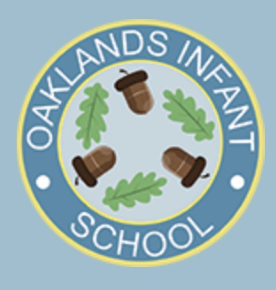 The Beehive Club - Oaklands Infant School photo