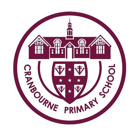 The Beehive Club - Cranbourne Primary School