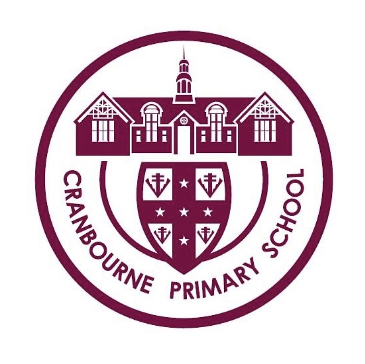 The Beehive Club - Cranbourne Primary School