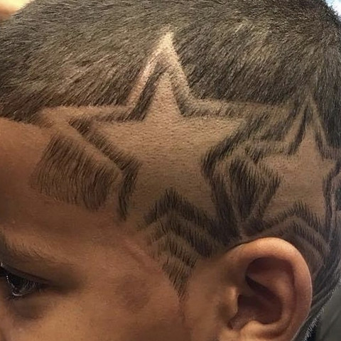 Bulldog Barbers photo