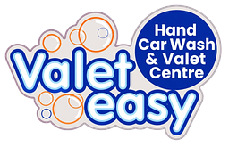 Valet Easy