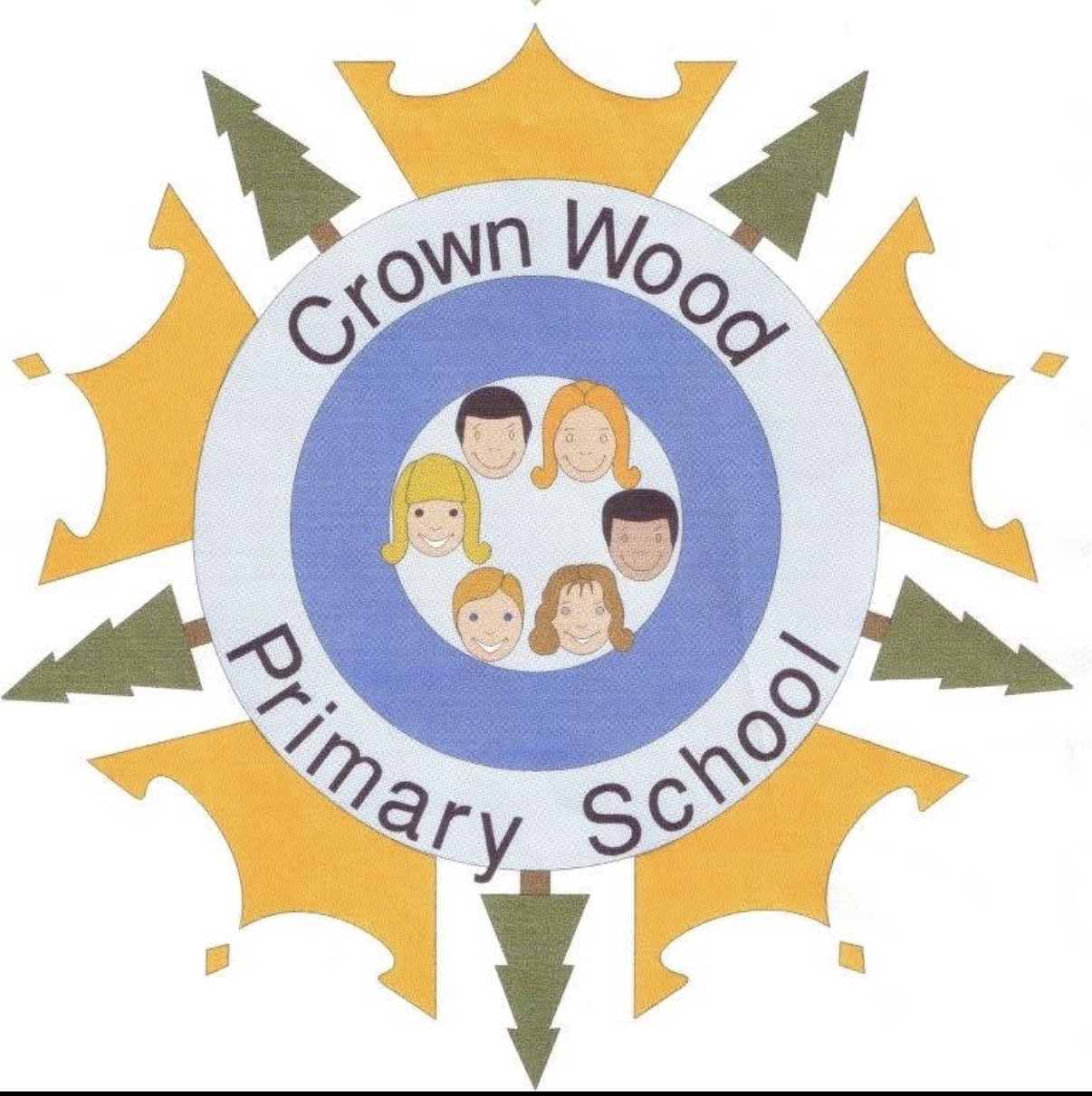The Beehive Club - Crown Wood Primary School photo