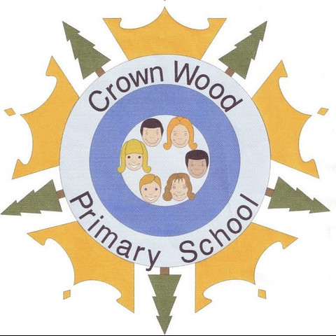 The Beehive Club - Crown Wood Primary School