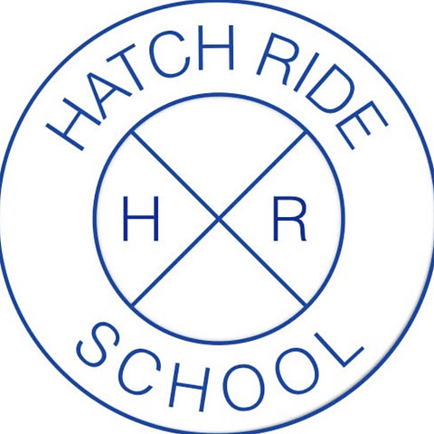 The Beehive Club - Hatch Ride School