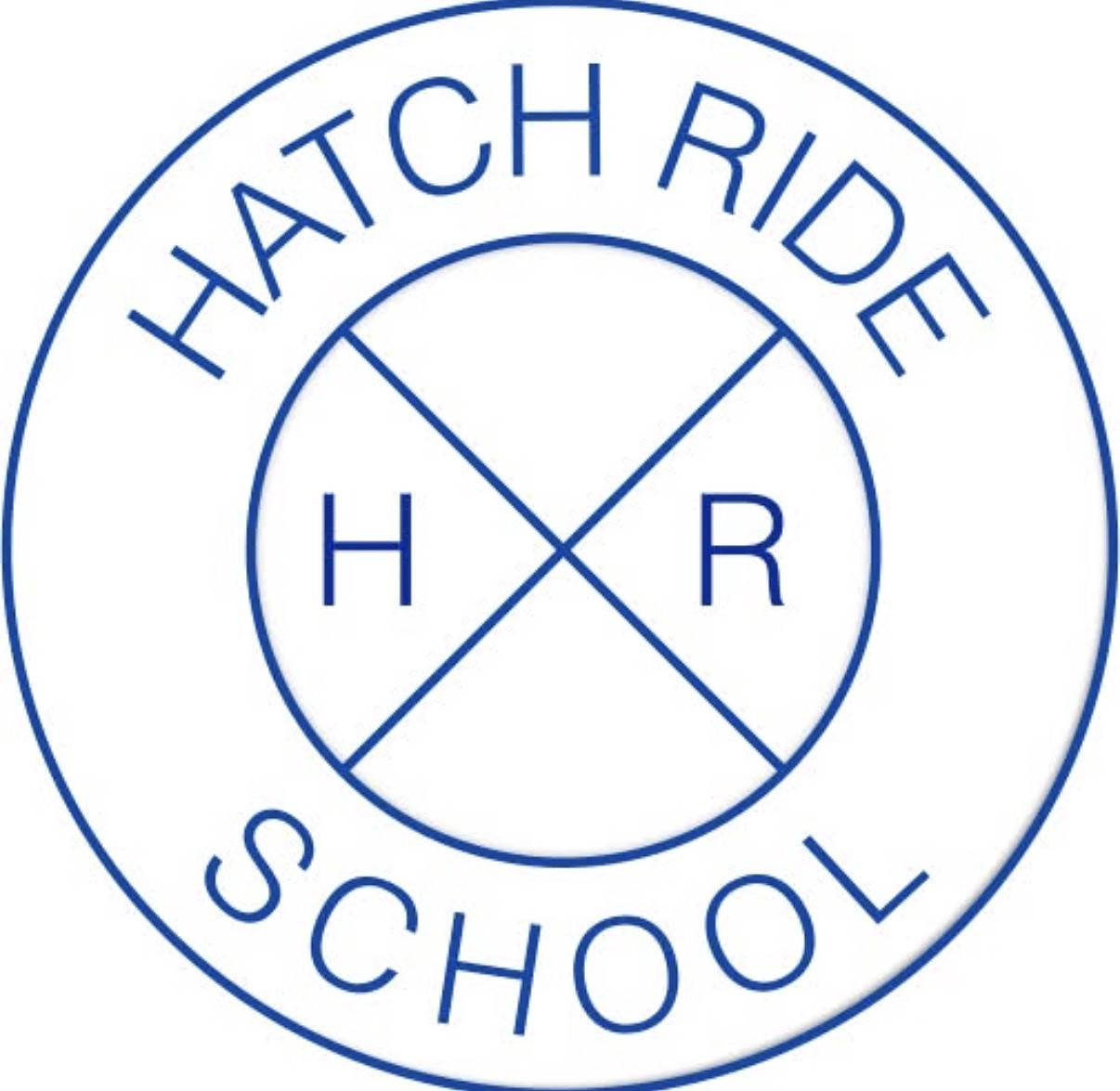 The Beehive Club - Hatch Ride School
