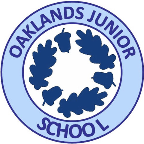 The Beehive Club - Oaklands Junior School