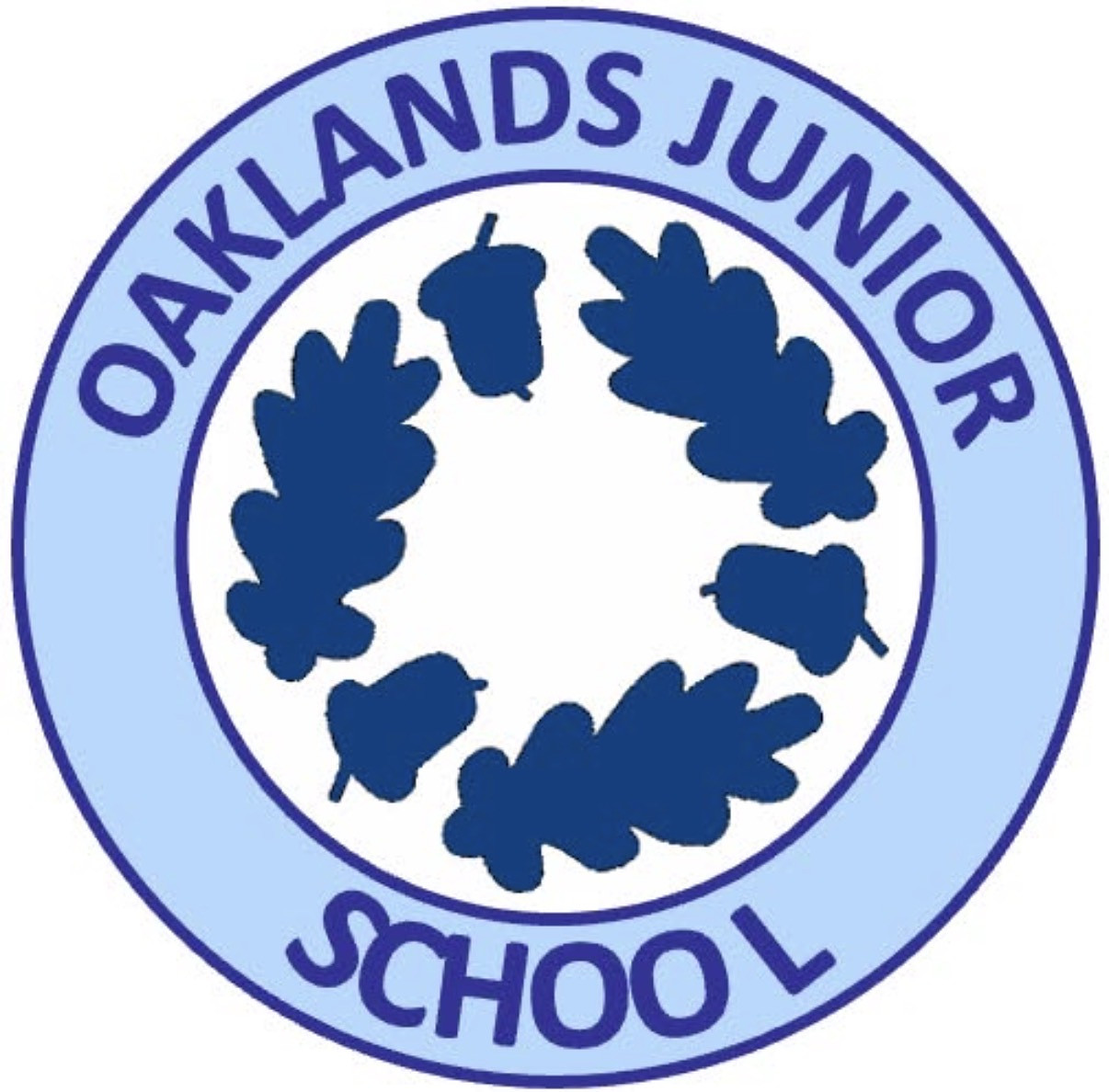 The Beehive Club - Oaklands Junior School