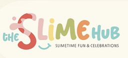 The Slime Hub