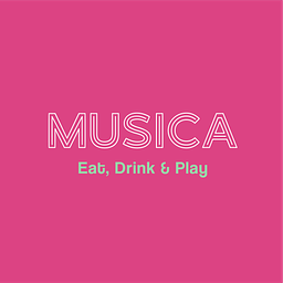 Musica