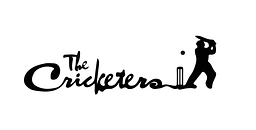 The Cricketers