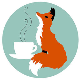 The Foxes' Den